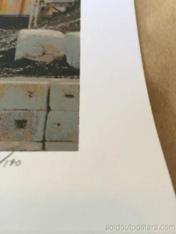 Chicago, IL Sharon Van Etten 7/18/2014 Crosshair Union Park Pitchfork Music Festival Chicago