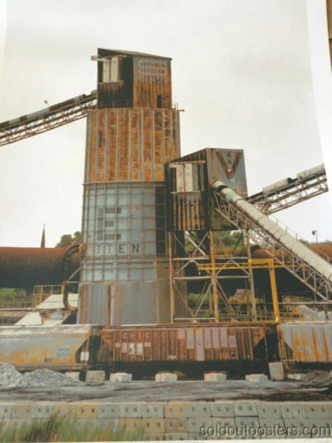 Chicago, IL Sharon Van Etten 7/18/2014 Crosshair Union Park Pitchfork Music Festival Chicago