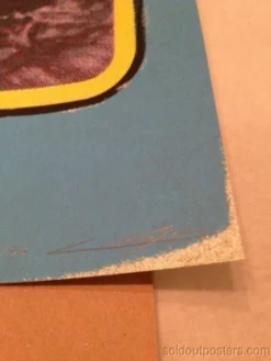 Sold Out Posters Jaws - Smile You Son Of A Bitch Poster Movie Print Movie/TV Posters