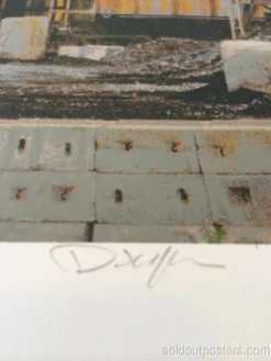 Chicago, IL Sharon Van Etten 7/18/2014 Crosshair Union Park Pitchfork Music Festival Chicago