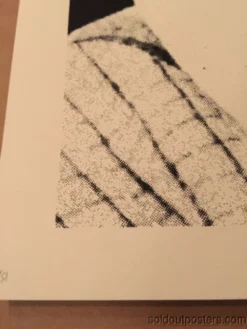 Art Prints Verma - Delicious Design Poster Print Chicago, IL