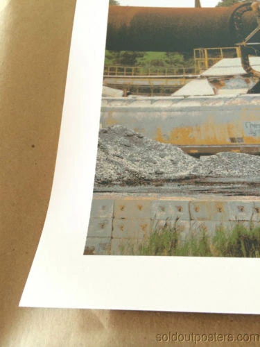 Chicago, IL Sharon Van Etten 7/18/2014 Crosshair Union Park Pitchfork Music Festival Chicago