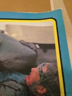 Sold Out Posters Jaws - Smile You Son Of A Bitch Poster Movie Print Movie/TV Posters