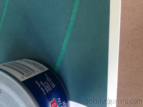 Movie/TV Posters 47 Ronin - Mark Ferguson Poster Print