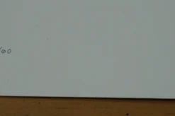 Art Prints Hlökk - 2016 Tyler Stout Poster Print VARIANT BONES Galerie F