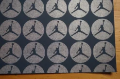 Art Prints Jordan Brand Jumpman - 2016 Fugscreens Studios Poster Nike Michael