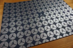 Art Prints Jordan Brand Jumpman - 2016 Fugscreens Studios Poster Nike Michael