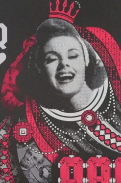 Gig Posters Oar - 2016 Delicious Design League Poster Ravinia