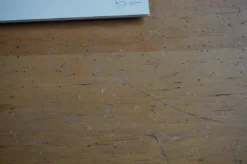 Art Prints Current Mood #3 - 2016 Mike Mitchell Poster Print Pumpkin