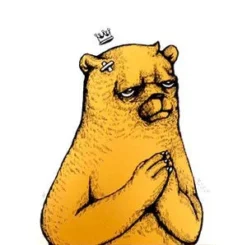 Art Prints Blessed - 2016 JC Rivera Poster Chicago Street Artist Art