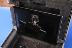 Sold Out Posters Third Man Records - The White Stripes Road Case With Monitor