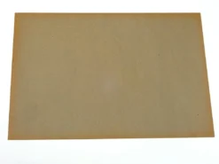 Sold Out Posters Bob Dylan - 1963 University Regent Theatre Poster Syracuse New York CORE 1st