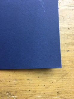 The Dark Knight Rises - 2012 Olly Moss Poster San Diego, CA Comic-Con Movie/TV Posters