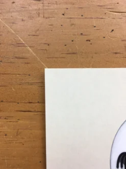 Art Prints Skully III - 2019 Mike Mitchell Poster Static Medium Print