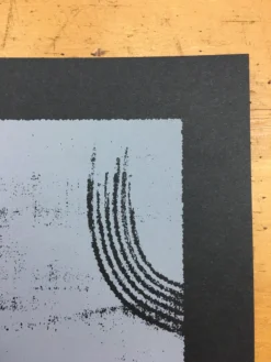 Art Prints Miles Davis - Delicious Design League Poster Art Print