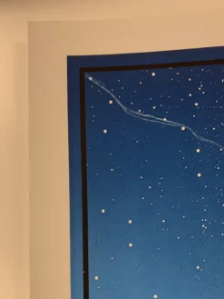 Art Prints Don Stepped Outside - 2005 Dan McCarthy Poster Art Print