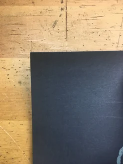 Queens Of The Stone Age - 2005 Brad Klausen Poster Red's Entertainment Complex E