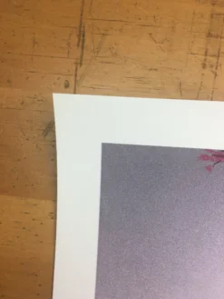 The Three Voices - 2013 JC Richard Art Print Art Prints