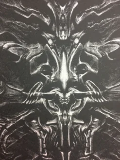 Deacon - 2013 JC Richard Art Print Art Prints