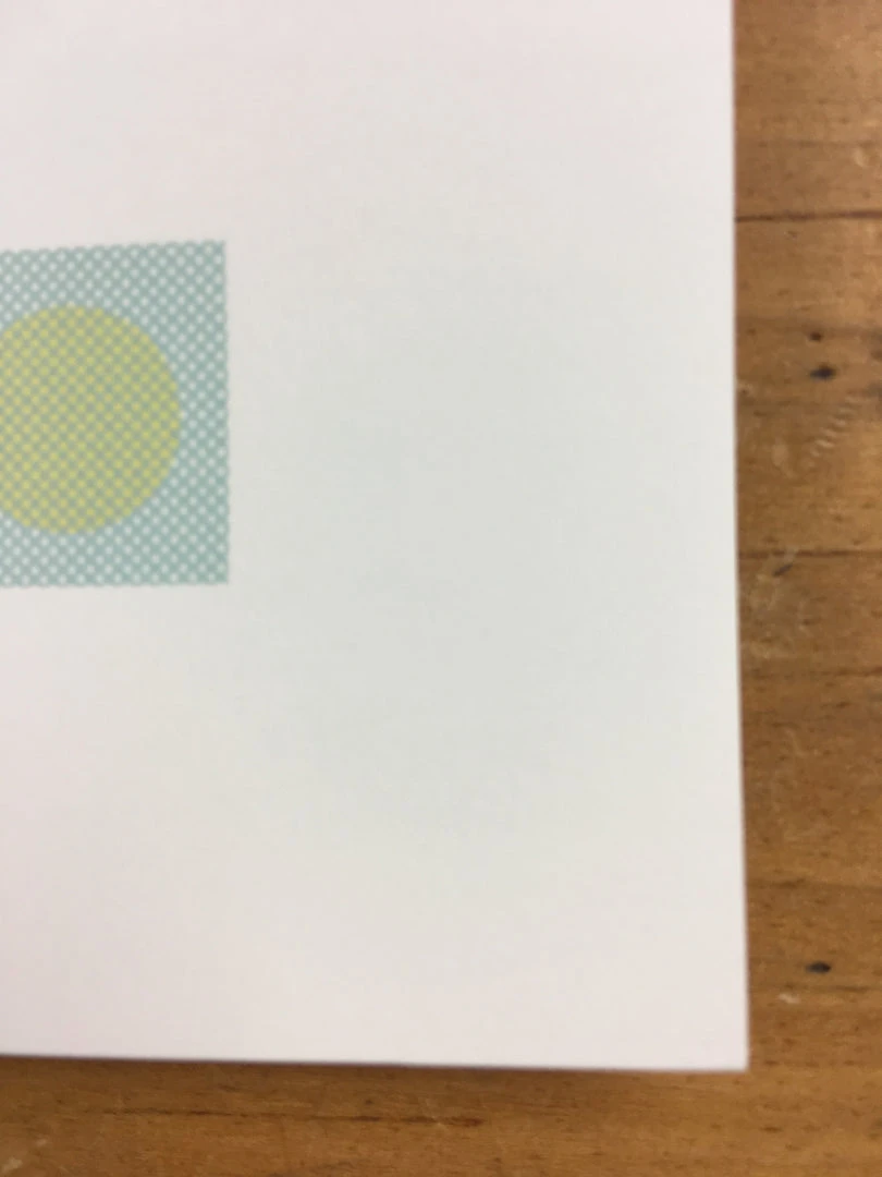 Sold Out Posters Art Prints Alt-J 2015 Poster New York, NY Madison Square Garden