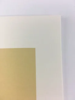 Do You Read Me? Is It Too Late? - 2013 Justin Santora Poster Art Print