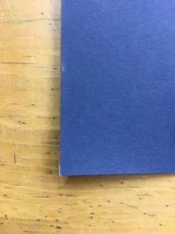 The Dark Knight Rises - 2012 Olly Moss Poster San Diego, CA Comic-Con Movie/TV Posters