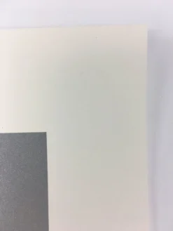 Youth - 2012 Justin Santora Poster Art Print