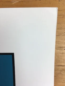 Queens Of The Stone Age - 2008 Justin Hampton Ottawa, CAN Ottawa Civic Center