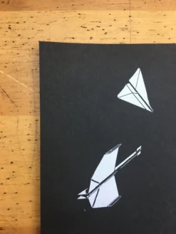 Sold Out Posters Swervedriver - 2008 Poster Chicago, IL Metro Chicago