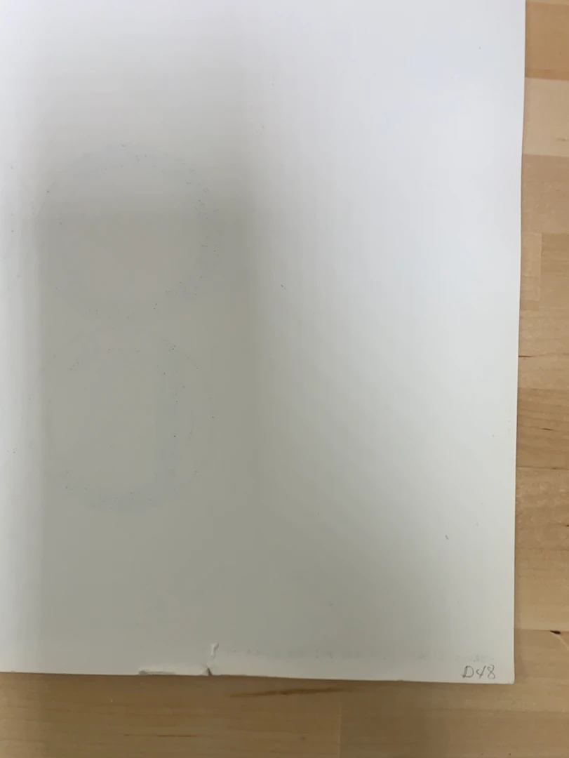 Art Prints City Center Light Opera - 1968 Gerald Laing Art Print Poster Original Vintage