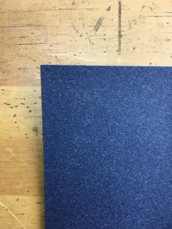 The Dark Knight Rises - 2012 Olly Moss Poster San Diego, CA Comic-Con Movie/TV Posters