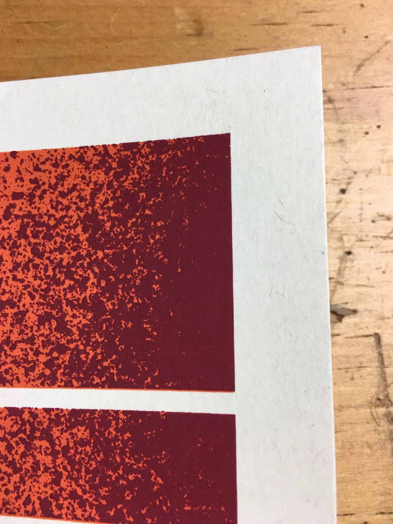 Tom Petty - 2017 Dan Stiles Poster S/N Oklahoma City, OK 40th Anniversary Tour