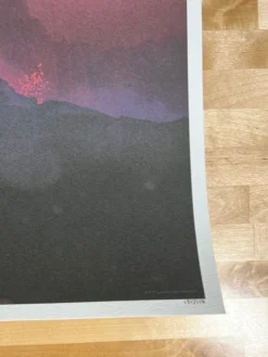 Movie/TV Posters A Look To The Past - 2021 Marko Manev Poster Giclee Art Print