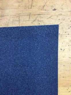 The Dark Knight Rises - 2012 Olly Moss Poster San Diego, CA Comic-Con Movie/TV Posters