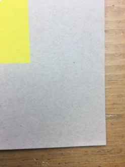 When Robots Die - 2009 Jay Ryan Art Print