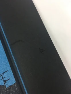 Art Prints I'll Never Be The Same - 2013 Dan McCarthy Poster Art Print