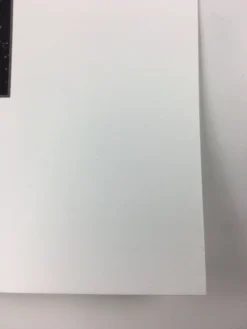 What Once Was - 2009 Dan McCarthy Poster Art Print Art Prints