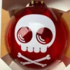 Shitty Ornament - 2018 Mike Mitchell Christmas Decoration