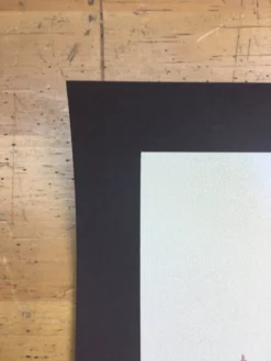 Desert Sands - 2013 JC Richard Art Print Art Prints