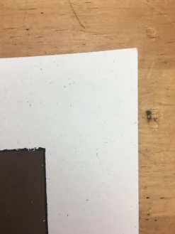 Gig Posters Andrew Bird - 2005 Jay Ryan Poster