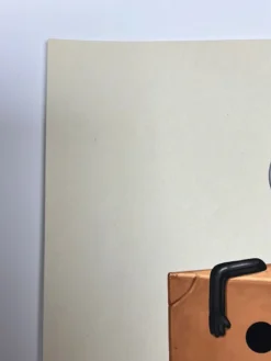 Art Prints Boxo II (Skullies 2) - 2019 Mike Mitchell Poster Print SOFA Con AP