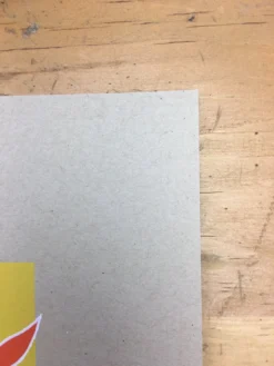 When Robots Die - 2009 Jay Ryan Art Print