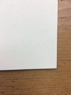 Mike Reed's Jazz Quartet - 2009 Jay Ryan Art Print