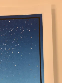 Art Prints Don Stepped Outside - 2005 Dan McCarthy Poster Art Print