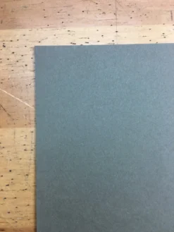 Gig Posters Andrew Bird - 2009 Jay Ryan Poster New York City, NY Radio City Music Hall