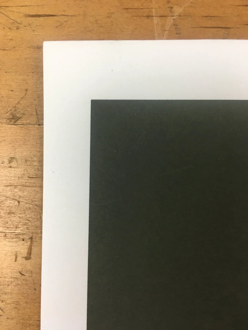 Gig Posters Pearl Jam - 2005 Brad Klausen Poster South America