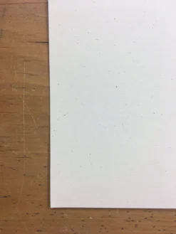 Mike Reed's Jazz Quartet - 2009 Jay Ryan Art Print