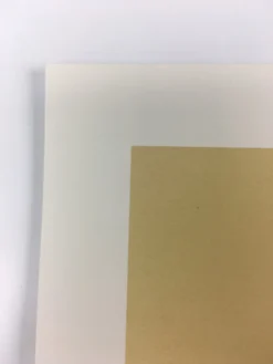 Art Prints Do You Read Me? Is It Too Late? - 2013 Justin Santora Poster Art Print