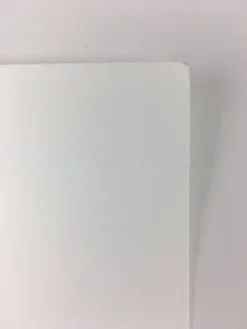 What Once Was - 2009 Dan McCarthy Poster Art Print Art Prints