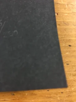 Zac Brown Band - 2017 Southern Reel Poster Austin Moody Theater Gig Posters